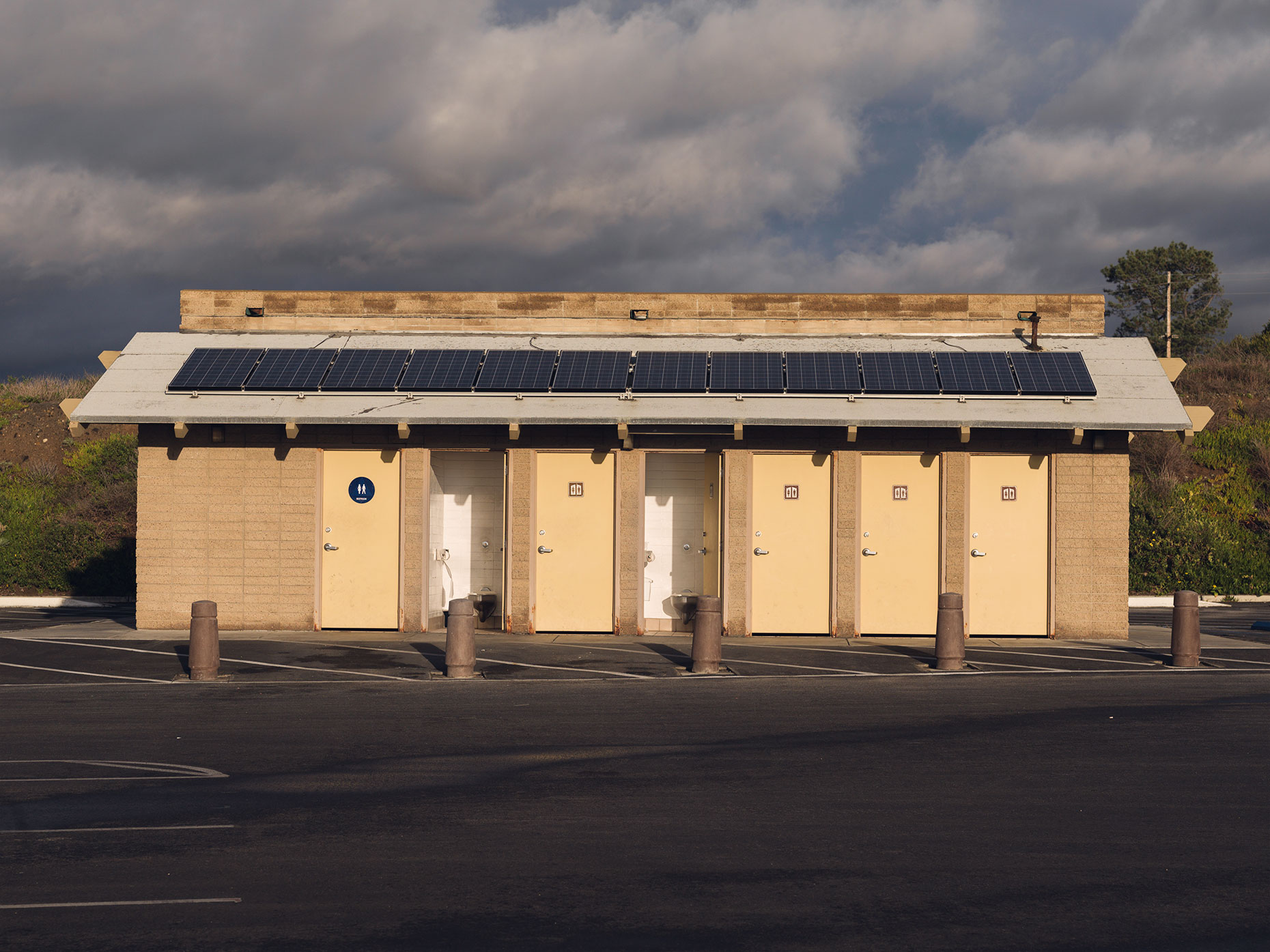 A_03940-site