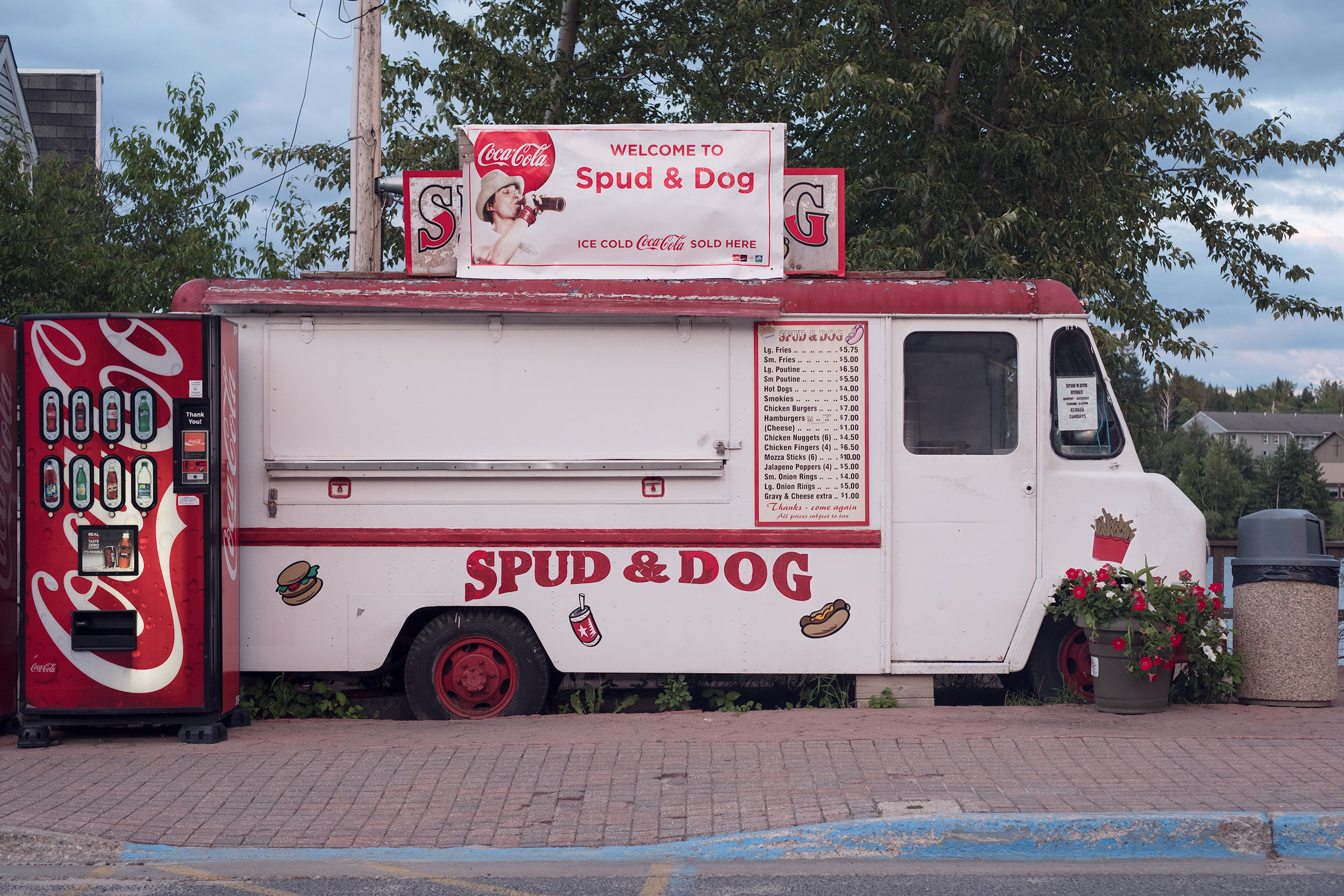 _DSF0770-Edit-site